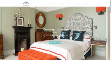 thehouseministry.co.uk SHOT 2021-10-14 01:35:01