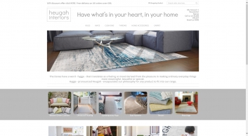 heugahinteriors.com SHOT 2018-01-11 02:07:50