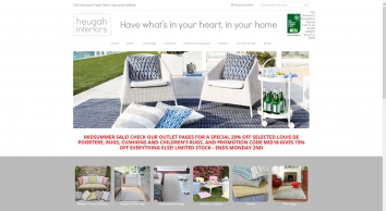 heugahinteriors.com SHOT 2018-06-30 16:06:17