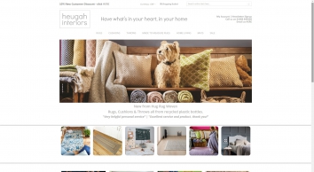 heugahinteriors.com SHOT 2021-02-27 12:02:17