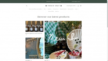 frenchgrey.co.uk SHOT 2025-08-16 01:55:13