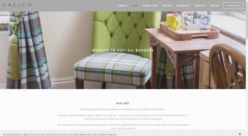 calicointeriors.co.uk SHOT 2021-03-25 02:31:55