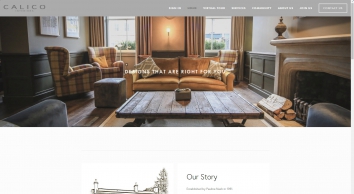 calicointeriors.co.uk SHOT 2022-02-22 16:06:38