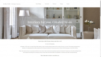 calicointeriors.co.uk SHOT 2025-01-25 11:25:57