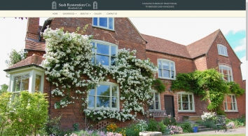 sash-restoration.co.uk SHOT 2020-07-25 16:05:39