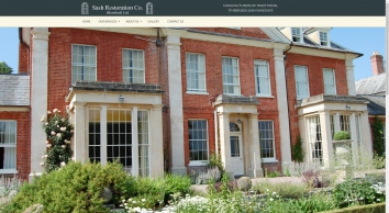 sash-restoration.co.uk SHOT 2021-01-14 09:26:24