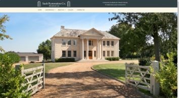 sash-restoration.co.uk SHOT 2022-07-22 11:17:10