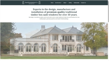sash-restoration.co.uk SHOT 2026-04-29 04:57:33