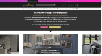 marbleandgranitedesigns.co.uk SHOT 2022-01-13 23:27:09