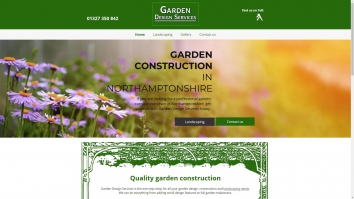 stevecockell-gardendesignservices.co.uk SHOT 2025-06-06 22:06:14