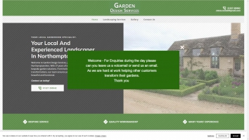 stevecockell-gardendesignservices.co.uk SHOT 2026-02-02 16:17:49