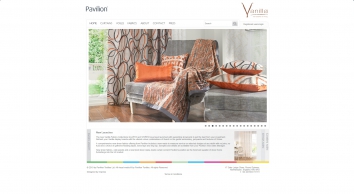 paviliontextiles.com SHOT 2019-05-02 00:18:21