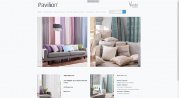 paviliontextiles.com SHOT 2020-05-22 19:02:58
