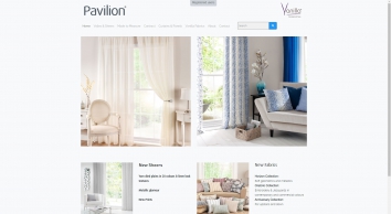 paviliontextiles.com SHOT 2020-09-25 06:59:20