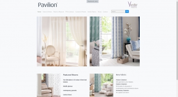paviliontextiles.com SHOT 2021-03-02 04:52:30