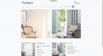 paviliontextiles.com SHOT 2021-08-09 06:56:02