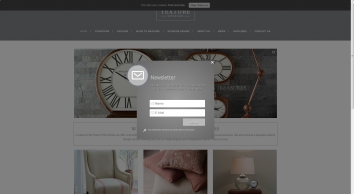textureinteriors.co.uk SHOT 2018-12-28 03:40:25