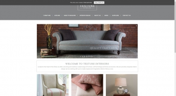 textureinteriors.co.uk SHOT 2020-04-20 10:43:33