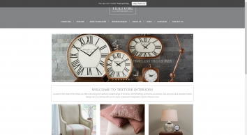 textureinteriors.co.uk SHOT 2020-07-02 20:47:41