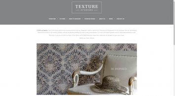 textureinteriors.co.uk SHOT 2020-12-01 16:38:44