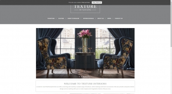 textureinteriors.co.uk SHOT 2022-03-02 20:07:21
