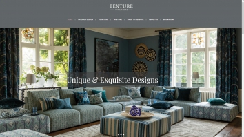textureinteriors.co.uk SHOT 2024-02-24 21:49:50