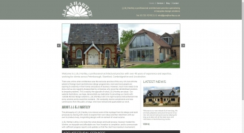 jjandjhartley.co.uk SHOT 2019-06-30 01:43:19