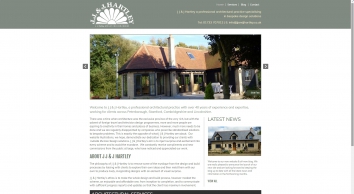 jjandjhartley.co.uk SHOT 2021-03-25 21:26:42