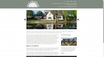 jjandjhartley.co.uk SHOT 2021-10-03 02:09:26