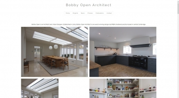 bobbyopen.com SHOT 2018-05-20 00:09:52