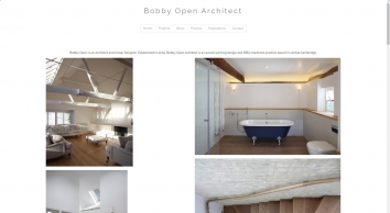 bobbyopen.com SHOT 2021-09-23 01:12:45