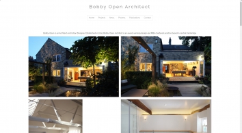 bobbyopen.com SHOT 2022-09-17 02:28:22