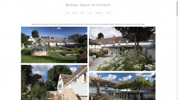 bobbyopen.com SHOT 2025-06-13 06:47:19