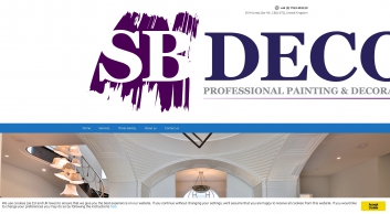 sbdecor.co.uk SHOT 2018-03-22 16:14:24
