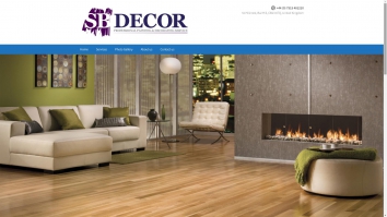 sbdecor.co.uk SHOT 2025-11-24 03:50:53