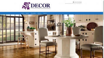 sbdecor.co.uk SHOT 2026-02-08 07:47:49