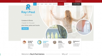 rayandpaul.co.uk SHOT 2018-01-11 03:37:04