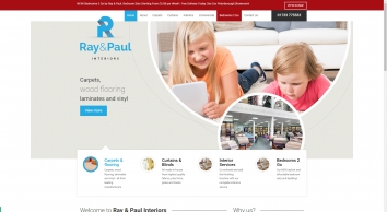 rayandpaul.co.uk SHOT 2019-08-05 15:34:38