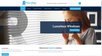 rayandpaul.co.uk SHOT 2020-04-24 20:45:36