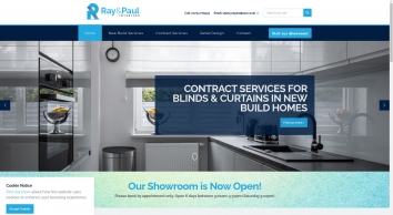 rayandpaul.co.uk SHOT 2020-12-27 16:06:26