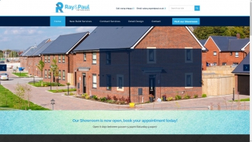 rayandpaul.co.uk SHOT 2024-02-04 17:57:57