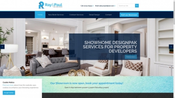 rayandpaul.co.uk SHOT 2025-10-16 19:15:59