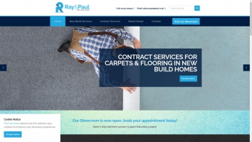 rayandpaul.co.uk SHOT 2025-12-18 21:02:20