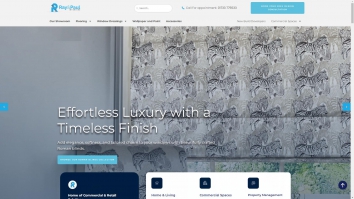 rayandpaul.co.uk SHOT 2026-02-10 20:24:53