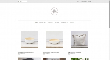 theroundedhouse.com SHOT 2019-10-09 12:57:43