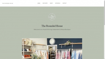 theroundedhouse.com SHOT 2025-06-08 02:55:15