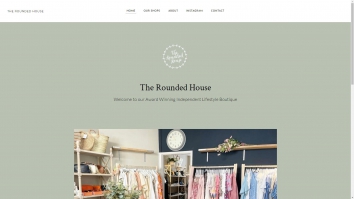 theroundedhouse.com SHOT 2025-10-25 15:53:21