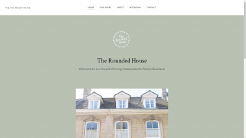 theroundedhouse.com SHOT 2025-12-26 13:13:26
