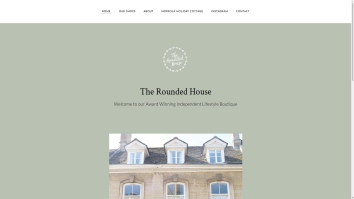 theroundedhouse.com SHOT 2026-08-05 16:14:37