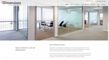 3dimensions.ltd.uk SHOT 2019-01-06 17:30:50